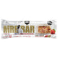 Redcon1 MRE Bar Meal Replacement Bar (1 Bar)