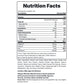 Redcon1 MRE Lite Whole Food Protein (2lbs)