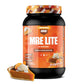 Redcon1 MRE Lite Whole Food Protein (2lbs)
