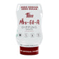 Sauce zéro calorie Mrs. Taste (300-350 g)