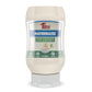 Sauce zéro calorie Mrs. Taste (300-350 g)