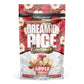 Muscle Sport Cream'd Rice Gourmet - Céréale chaude - 25 portions