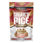 Muscle Sport Cream'd Rice Gourmet - Céréale chaude - 25 portions