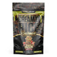 Muscle Sport Cream'd Rice Gourmet - Céréale chaude - 25 portions