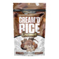 Muscle Sport Cream'd Rice Gourmet - Céréale chaude - 25 portions