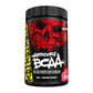 Mutant Hardcore BCAA (30 Servs)