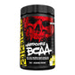 Mutant Hardcore BCAA (30 Servs)