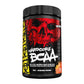 Mutant Hardcore BCAA (30 Servs)