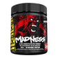 Mutant Madness Pre-Workout (30 Servs)