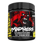 Mutant Madness Pre-Workout (30 Servs)