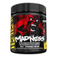 Mutant Madness Pre-Workout (30 Servs)