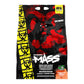 Mutant Mass Muscle Weight Gainer (15lbs)