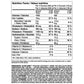 Mutant Mass Muscle Weight Gainer (15lbs)