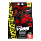 Mutant Mass Muscle Weight Gainer (15lbs)