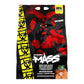 Mutant Mass Muscle Weight Gainer (15lbs)