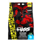 Mutant Mass Muscle Weight Gainer (15lbs)