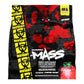 Mutant Mass Muscle Weight Gainer (5lbs)
