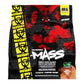 Mutant Mass Muscle Weight Gainer (5lbs)