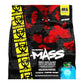 Mutant Mass Muscle Weight Gainer (5lbs)