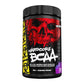 Mutant Hardcore BCAA (30 Servs)