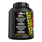 Mutant Iso Surge Whey Protein Isolate (5lbs)