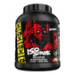 Mutant Iso Surge Whey Protein Isolate (5lbs)