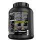 Mutant Iso Surge Whey Protein Isolate (5lbs)
