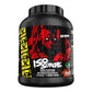 Mutant Iso Surge Whey Protein Isolate (5lbs)