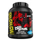 Mutant Iso Surge Whey Protein Isolate (5lbs)