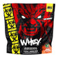 Mutant Whey Protein (5lbs)