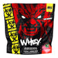 Mutant Whey Protein (5lbs)