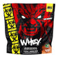 Mutant Whey Protein (5lbs)