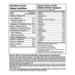 Mutant Whey Protein (5lbs)