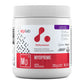 ATP Lab Myoprime (30 Servs)