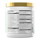 Magnum Nektr Daily Greens (30 portions)