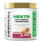Magnum Nektr Daily Greens (30 portions)