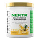 Magnum Nektr Daily Greens (30 portions)