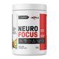 XPN Neuro Focus (250g)