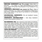 Gat Sport Nitraflex (30 portions)