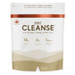 North Coast Naturals Daily Cleanse (1000g)