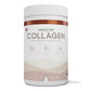 North Coast Naturals Grass-Fed Collagen (250g)
