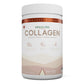 North Coast Naturals Grass-Fed Collagen (250g)