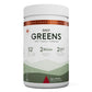North Coast Naturals Ultimate Daily Greens (270g)