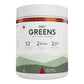 North Coast Naturals Ultimate Daily Greens (540g)