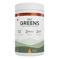 North Coast Naturals Ultimate Daily Greens (270g)