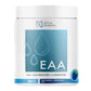 Nova Pharma EAA (30 portions) 