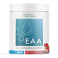 Nova Pharma EAA (30 portions) 