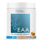 Nova Pharma EAA (30 portions) 
