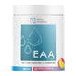 Nova Pharma EAA (30 portions) 