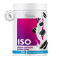Nova Pharma Iso Whey Protein Isolate (454g)